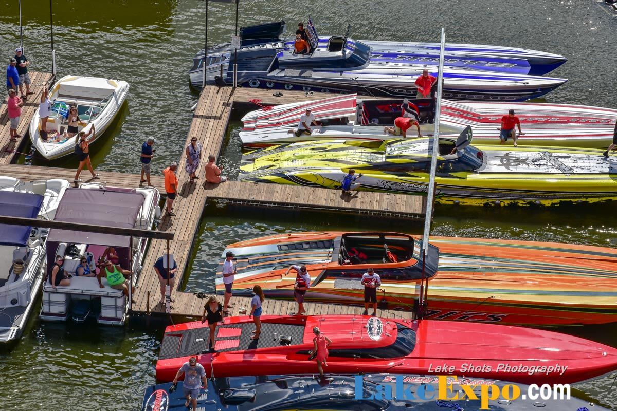 PokerRun 782-240.jpg